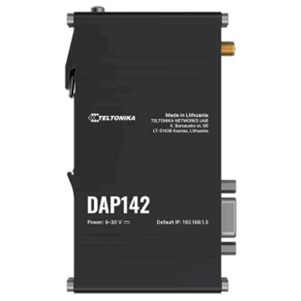 TK-DAP142