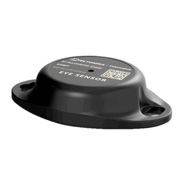 TK-EYE-SENSOR
