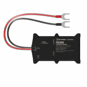 TK-FMC880