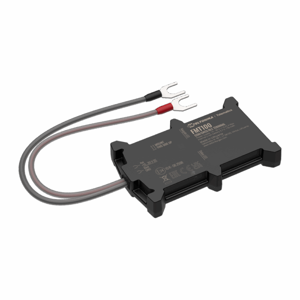 TK-FMT100