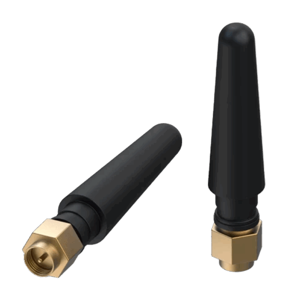 TK-PR1CS450