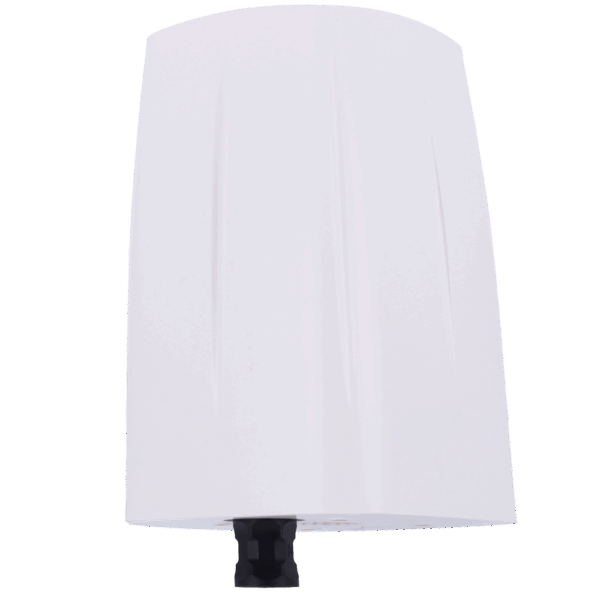 TK-PR1ICC60