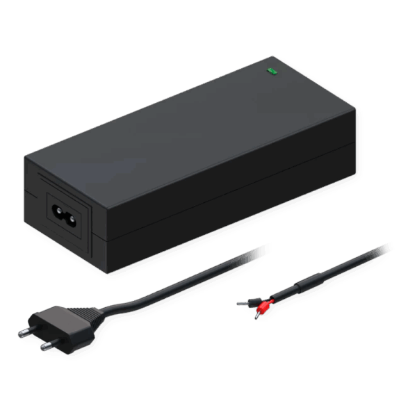 TK-PR317EUA