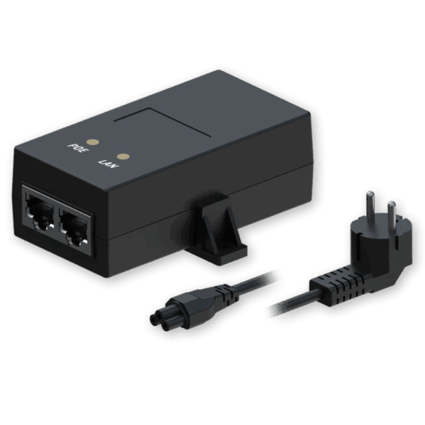 TK-PR324EUB