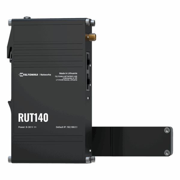 TK-RUT140