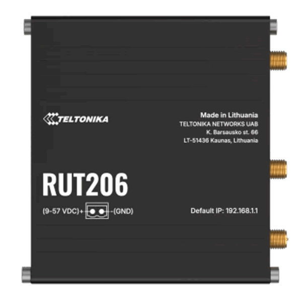 TK-RUT206