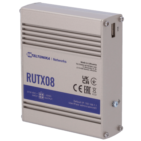 TK-RUTX08
