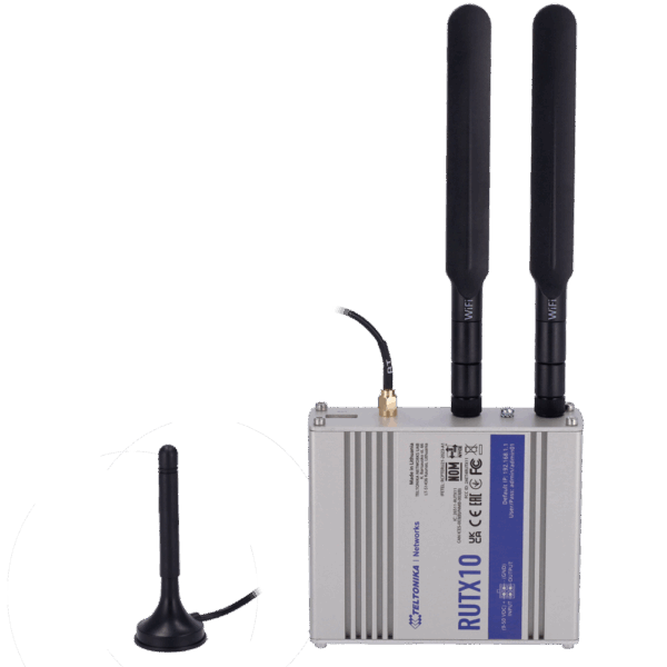 TK-RUTX10