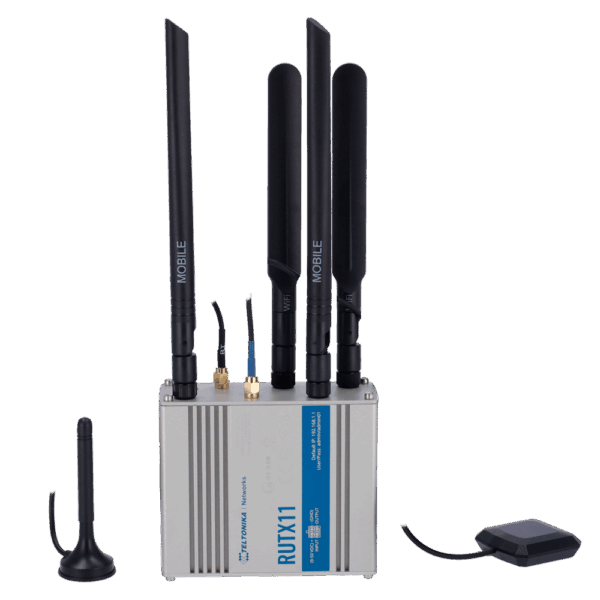 TK-RUTX11