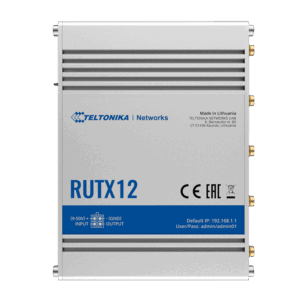 TK-RUTX12