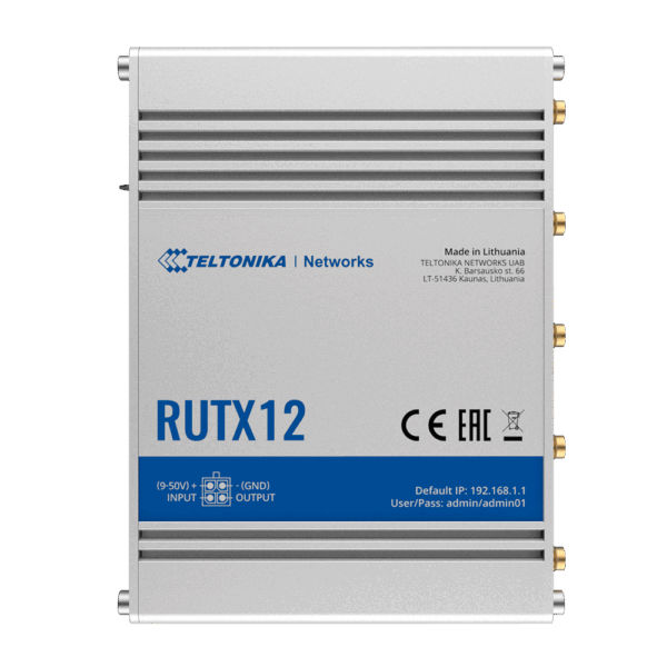 TK-RUTX12
