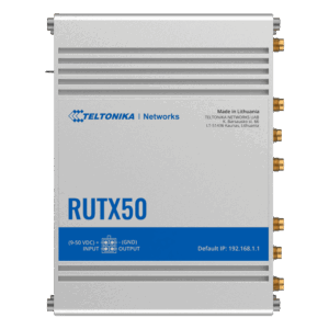 TK-RUTX50
