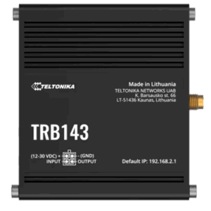 TK-TRB143