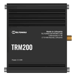 TK-TRM200