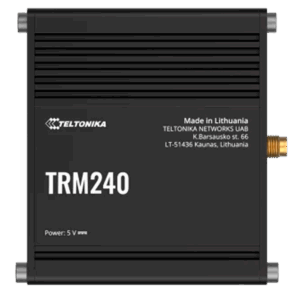 TK-TRM240
