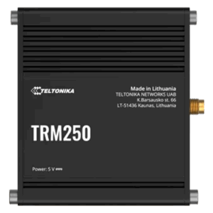 TK-TRM250