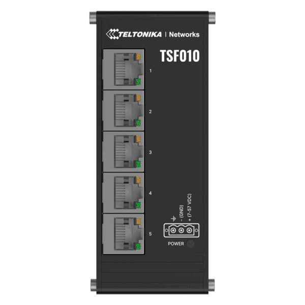 TK-TSF010