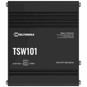 TK-TSW101