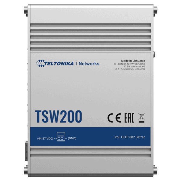 TK-TSW200