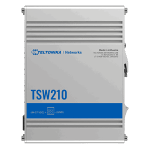 TK-TSW210