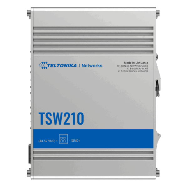 TK-TSW210