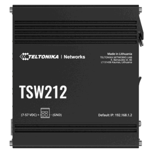 TK-TSW212