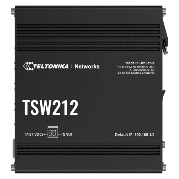 TK-TSW212