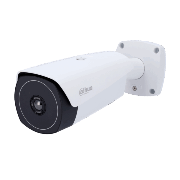 TPC-BF5600-TA13