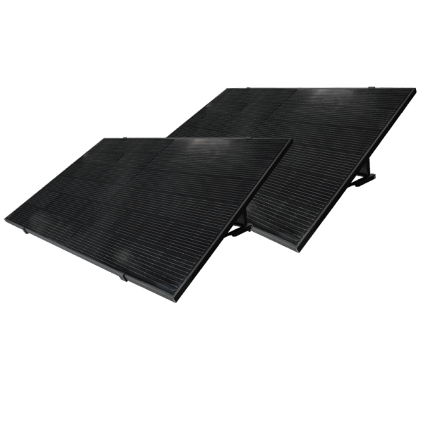 TSOL-ESK800-PB