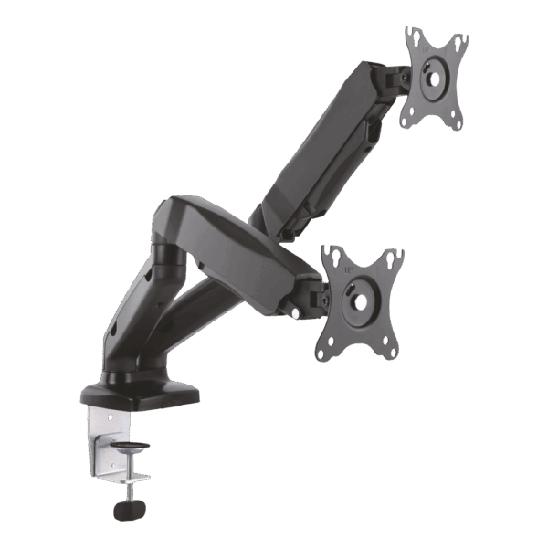 TVM-1327DESK-FLEX-DUAL