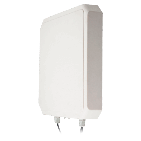UHF-READER-6M