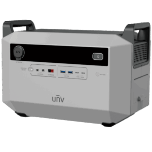 UV-ES-E1000-A2-EU-BATTERY-1000W