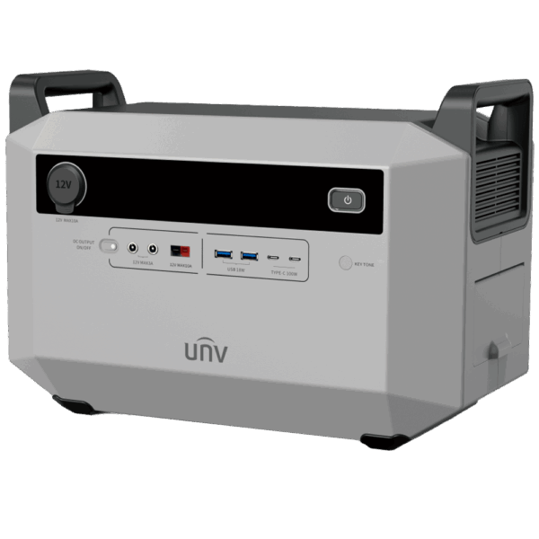 UV-ES-E1000-A2-EU-BATTERY-1000W