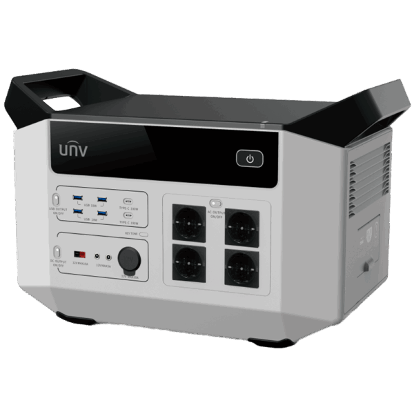 UV-ES-E2000-A2-EU-BATTERY-2000W