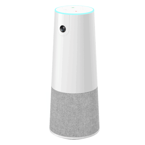 UV-IOT-UNEAR