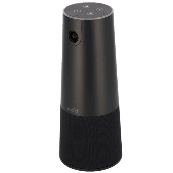 UV-IOT-UNEAR-B
