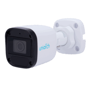 UV-IPC-B122-APF28-ECO