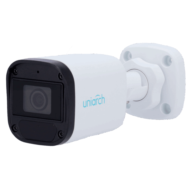 UV-IPC-B124-APF28K