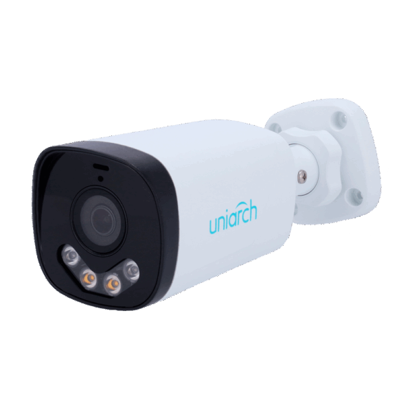 UV-IPC-B233-APF40W