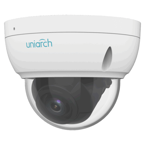 UV-IPC-D314-APKZ