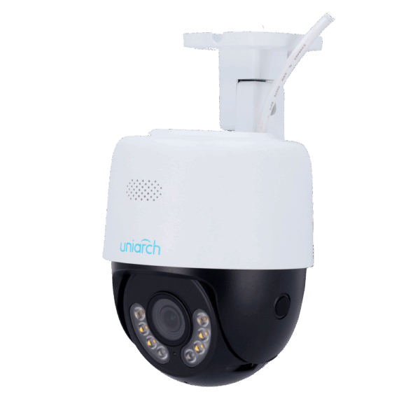 UV-IPC-P213-AF40KC