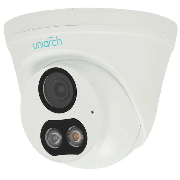 UV-IPC-T213-APF28W