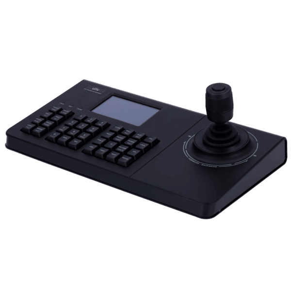 UV-KB-1100-E