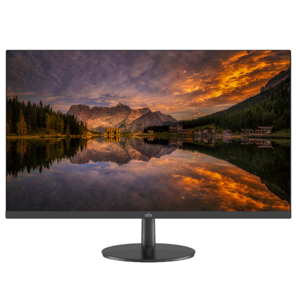 UV-MW-LC27-B