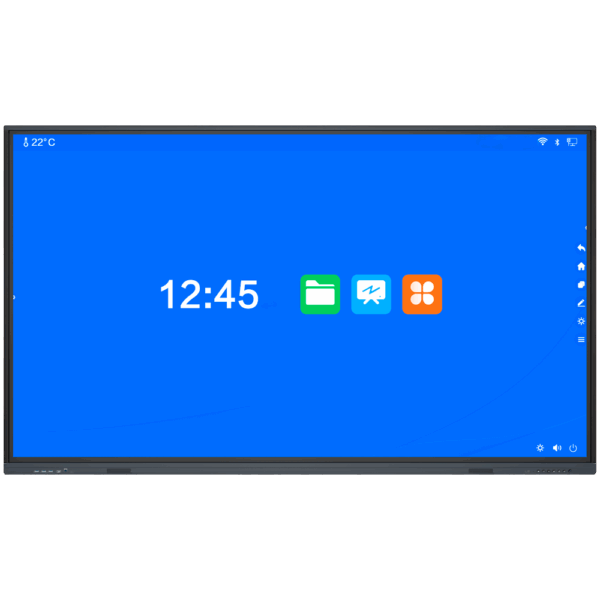 UV-MW3575-T-X
