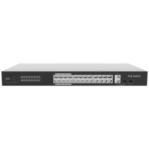 UV-NSW3000-25GT1GP1GC-POE-IN