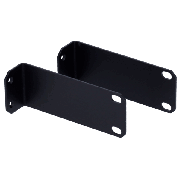 UV-RM-1U-260