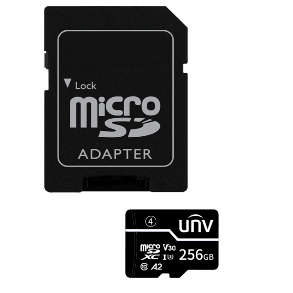 UV-TF-256G-T-C