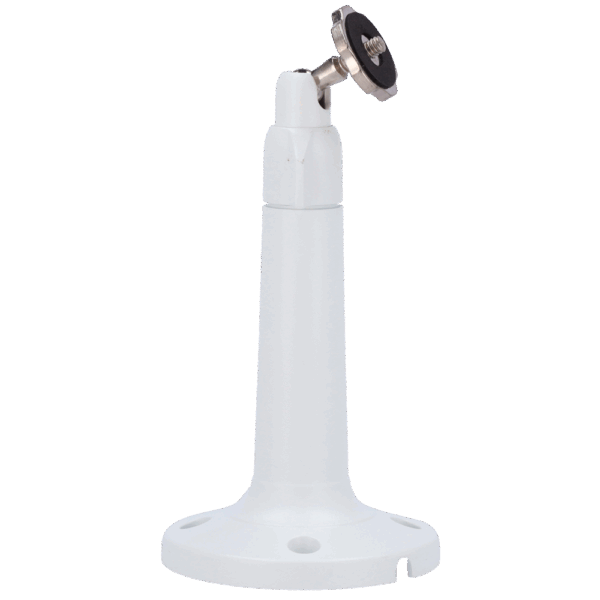 UV-TR-CM06-A