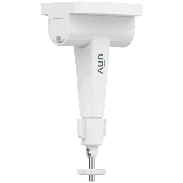 UV-TR-CM08P-A